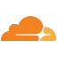 caregivingcoalition.org favicon